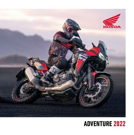 Gama Adventure